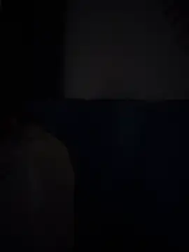 Fiona Kent  online show from 18, 1, 2025