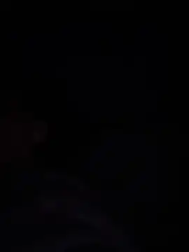 Fiona Kent  online show from 28, 2, 2025