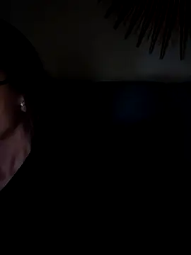 Fiona Kent  online show from 13, 9, 2025