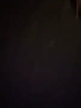 Fiona Kent  online show from 21, 9, 2025