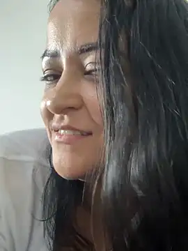 New Arab Kingdom online show from 23, 10, 2025