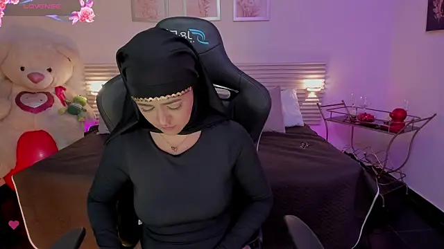 New Arab Kingdom online show from 21, 5, 2026