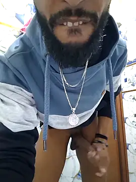 kingofextrasize online show from 7, 4, 2026