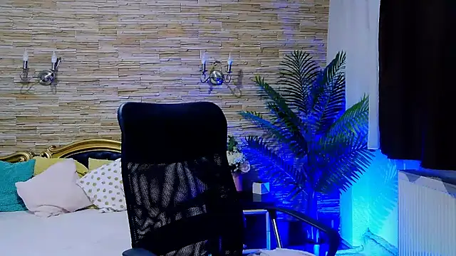 PlayfulElla online show from 22, 3, 2025