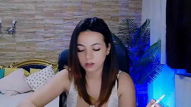 PlayfulElla online show from 22, 3, 2025