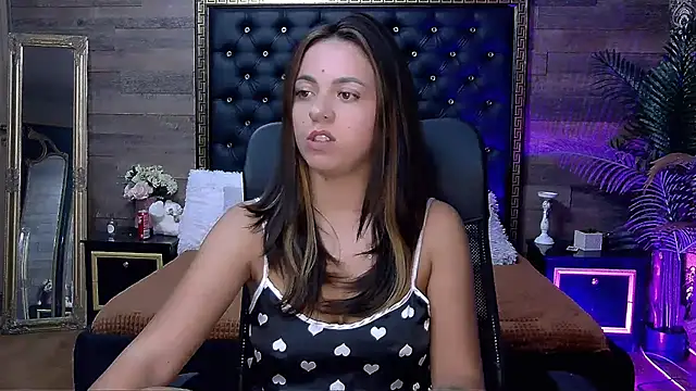 PlayfulElla online show from 25, 9, 2025