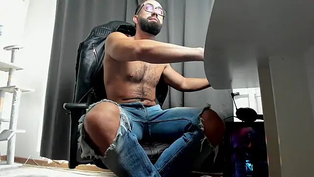 liamaesthetic online show from 22, 11, 2025