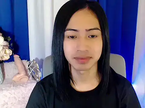 Snapshot of Lemonadexxx chatting on 4, 12, 2024 Lemonadexxx online show from 4, 12, 2024