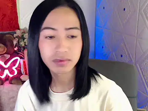 Snapshot of Lemonadexxx chatting on 20, 12, 2024 Lemonadexxx online show from 20, 12, 2024