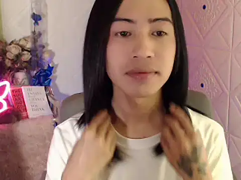 Snapshot of Lemonadexxx chatting on 11, 1, 2025 Lemonadexxx online show from 11, 1, 2025