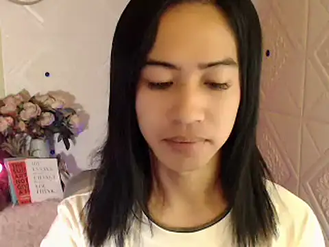 Snapshot of Lemonadexxx chatting on 23, 1, 2025 Lemonadexxx online show from 23, 1, 2025