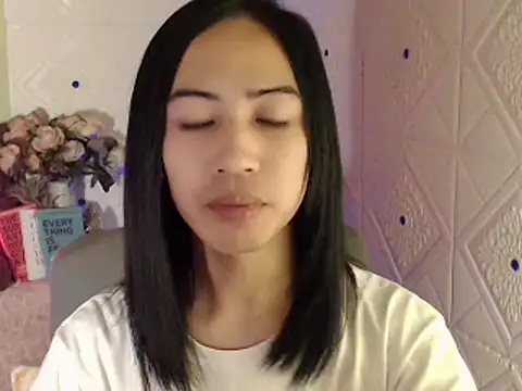 Snapshot of Lemonadexxx chatting on 28, 1, 2025 Lemonadexxx online show from 28, 1, 2025