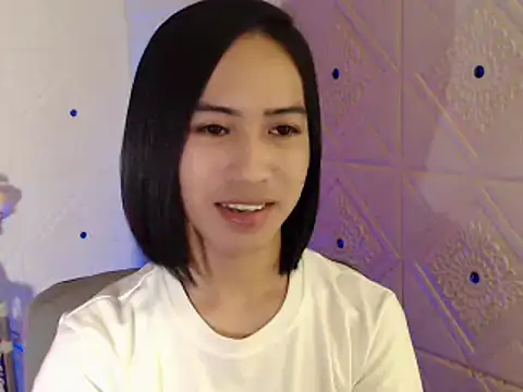 Snapshot of Lemonadexxx chatting on 2, 2, 2025 Lemonadexxx online show from 2, 2, 2025