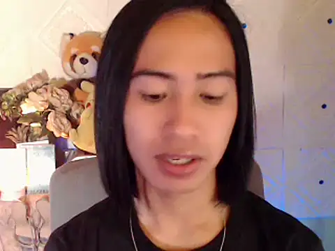 Snapshot of Lemonadexxx chatting on 9, 2, 2025 Lemonadexxx online show from 9, 2, 2025