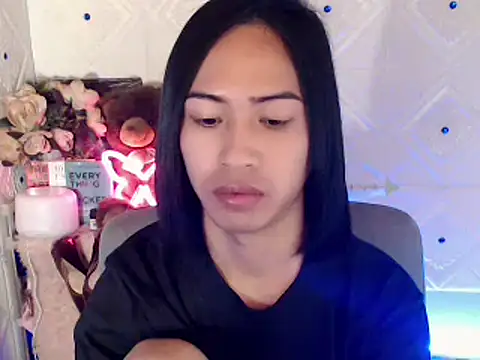 Snapshot of Lemonadexxx chatting on 22, 2, 2025 Lemonadexxx online show from 22, 2, 2025