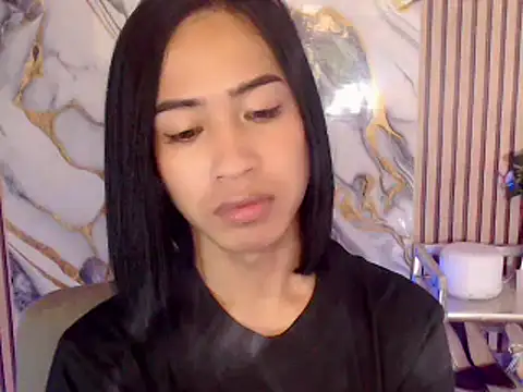 Snapshot of Lemonadexxx chatting on 12, 3, 2025 Lemonadexxx online show from 12, 3, 2025