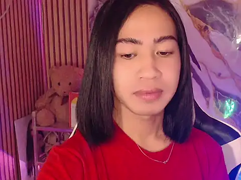 Snapshot of Lemonadexxx chatting on 11, 9, 2025 Lemonadexxx online show from 11, 9, 2025