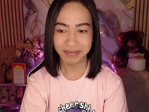 Snapshot of Lemonadexxx chatting on 16, 9, 2025 Lemonadexxx online show from 16, 9, 2025