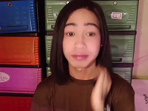 Snapshot of Lemonadexxx chatting on 26, 9, 2025 Lemonadexxx online show from 26, 9, 2025