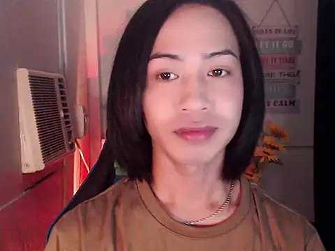 Lemonadexxx online show from 14, 11, 2025