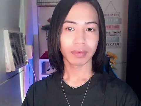 Lemonadexxx online show from 26, 11, 2025