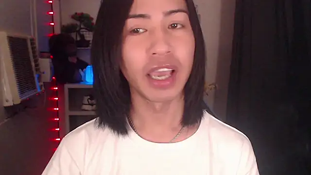 Lemonadexxx online show from 17, 1, 2026