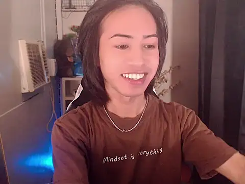 Lemonadexxx online show from 28, 2, 2026