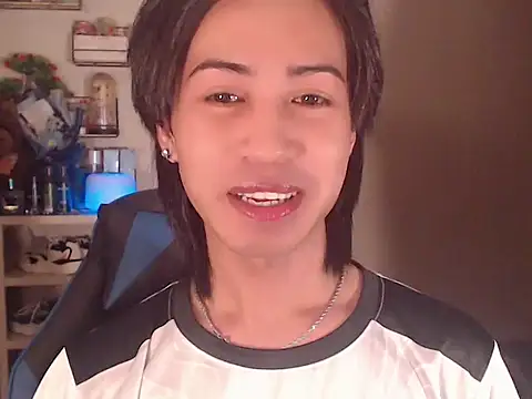 Lemonadexxx online show from 22, 3, 2026