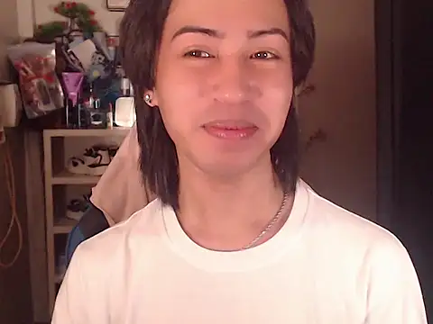 Lemonadexxx online show from 7, 4, 2026