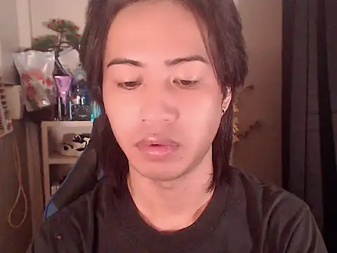 Lemonadexxx online show from 12, 4, 2026