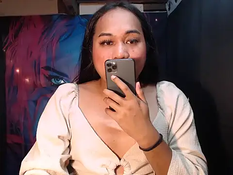 bettina love online show from 28, 10, 2025