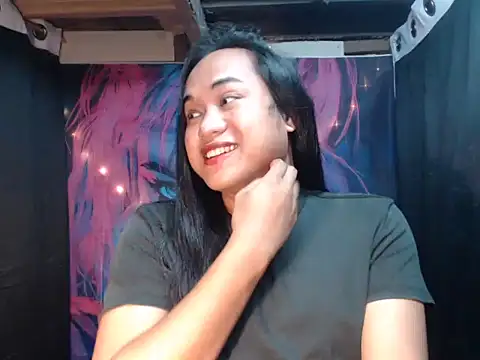 bettina love online show from 1, 11, 2025