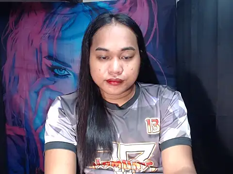 bettina love online show from 7, 11, 2025