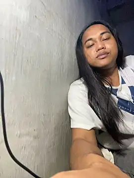 bettina love online show from 18, 1, 2026