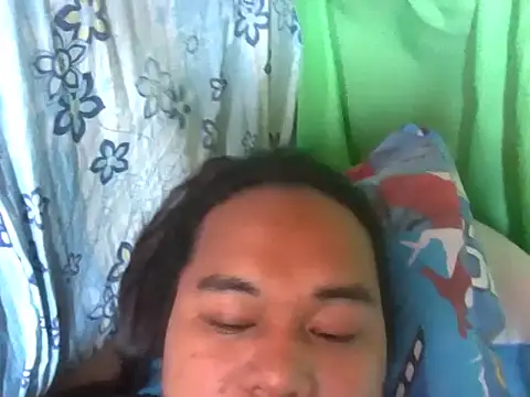 bettina love online show from 14, 4, 2026