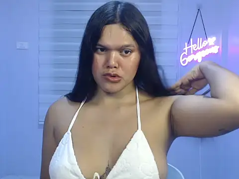 Snapshot of Miss_Ivanawolf chatting on 10, 12, 2024 Miss Ivanawolf online show from 10, 12, 2024