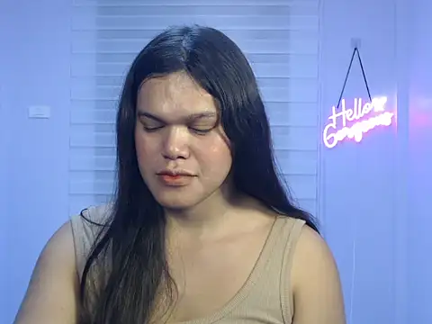 Snapshot of Miss_Ivanawolf chatting on 15, 12, 2024 Miss Ivanawolf online show from 15, 12, 2024