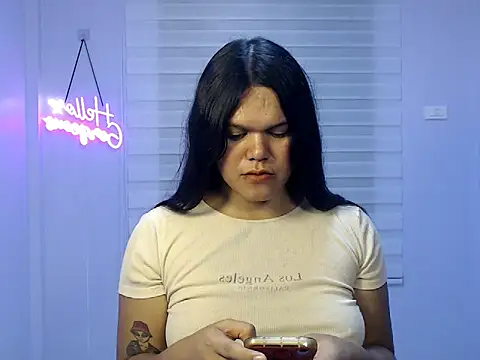 Snapshot of Miss_Ivanawolf chatting on 22, 12, 2024 Miss Ivanawolf online show from 22, 12, 2024