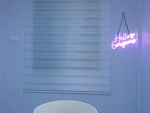 Snapshot of Miss_Ivanawolf chatting on 22, 12, 2024 Miss Ivanawolf online show from 22, 12, 2024