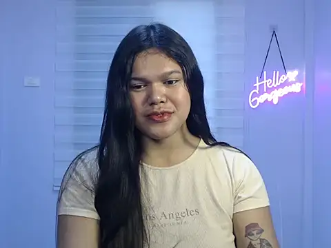 Snapshot of Miss_Ivanawolf chatting on 23, 12, 2024 Miss Ivanawolf online show from 23, 12, 2024