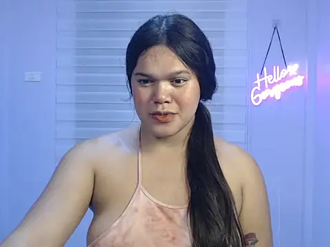 Snapshot of Miss_Ivanawolf chatting on 27, 12, 2024 Miss Ivanawolf online show from 27, 12, 2024