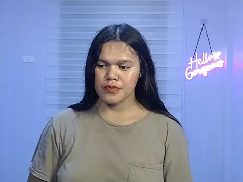 Snapshot of Miss_Ivanawolf chatting on 1, 1, 2025 Miss Ivanawolf online show from 1, 1, 2025