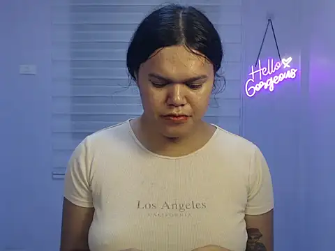 Snapshot of Miss_Ivanawolf chatting on 14, 1, 2025 Miss Ivanawolf online show from 14, 1, 2025