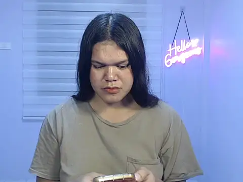 Snapshot of Miss_Ivanawolf chatting on 25, 1, 2025 Miss Ivanawolf online show from 25, 1, 2025