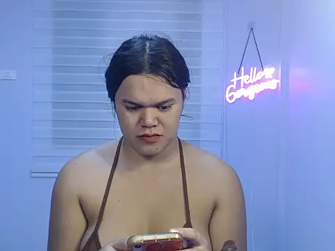 Snapshot of Miss_Ivanawolf chatting on 28, 1, 2025 Miss Ivanawolf online show from 28, 1, 2025