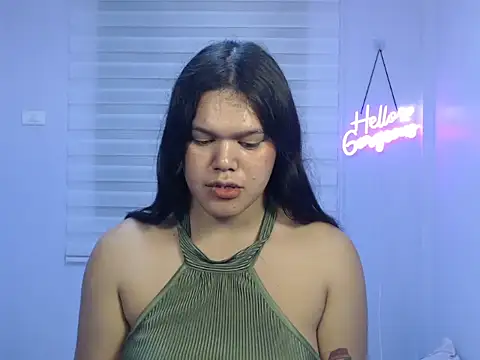 Snapshot of Miss_Ivanawolf chatting on 4, 2, 2025 Miss Ivanawolf online show from 4, 2, 2025