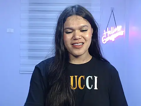 Snapshot of Miss_Ivanawolf chatting on 13, 2, 2025 Miss Ivanawolf online show from 13, 2, 2025