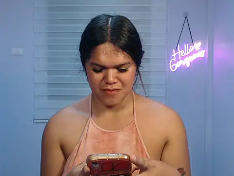 Snapshot of Miss_Ivanawolf chatting on 19, 2, 2025 Miss Ivanawolf online show from 19, 2, 2025