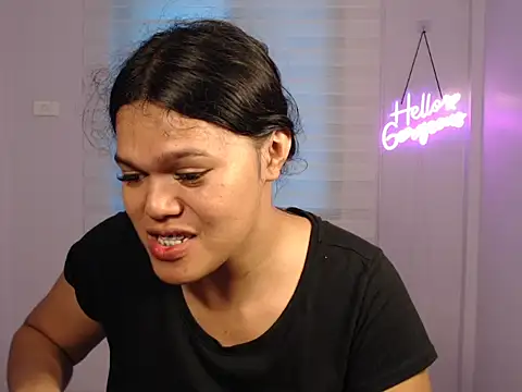 Snapshot of Miss_Ivanawolf chatting on 26, 2, 2025 Miss Ivanawolf online show from 26, 2, 2025