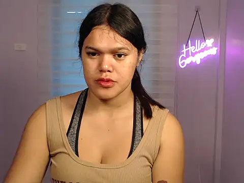 Snapshot of Miss_Ivanawolf chatting on 27, 2, 2025 Miss Ivanawolf online show from 27, 2, 2025